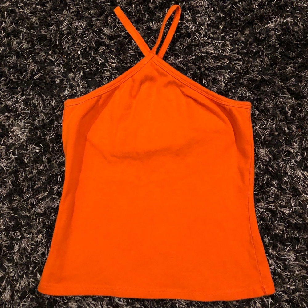 NY&Co. | Halter Top